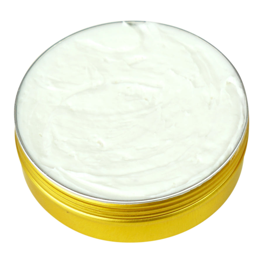 Youth Potion Body Butter