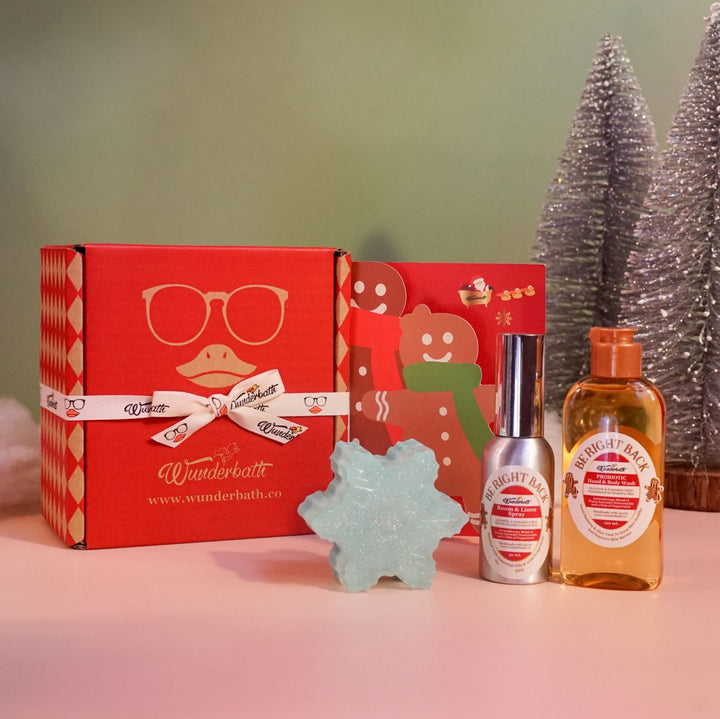 Christmas Gifts under RM100