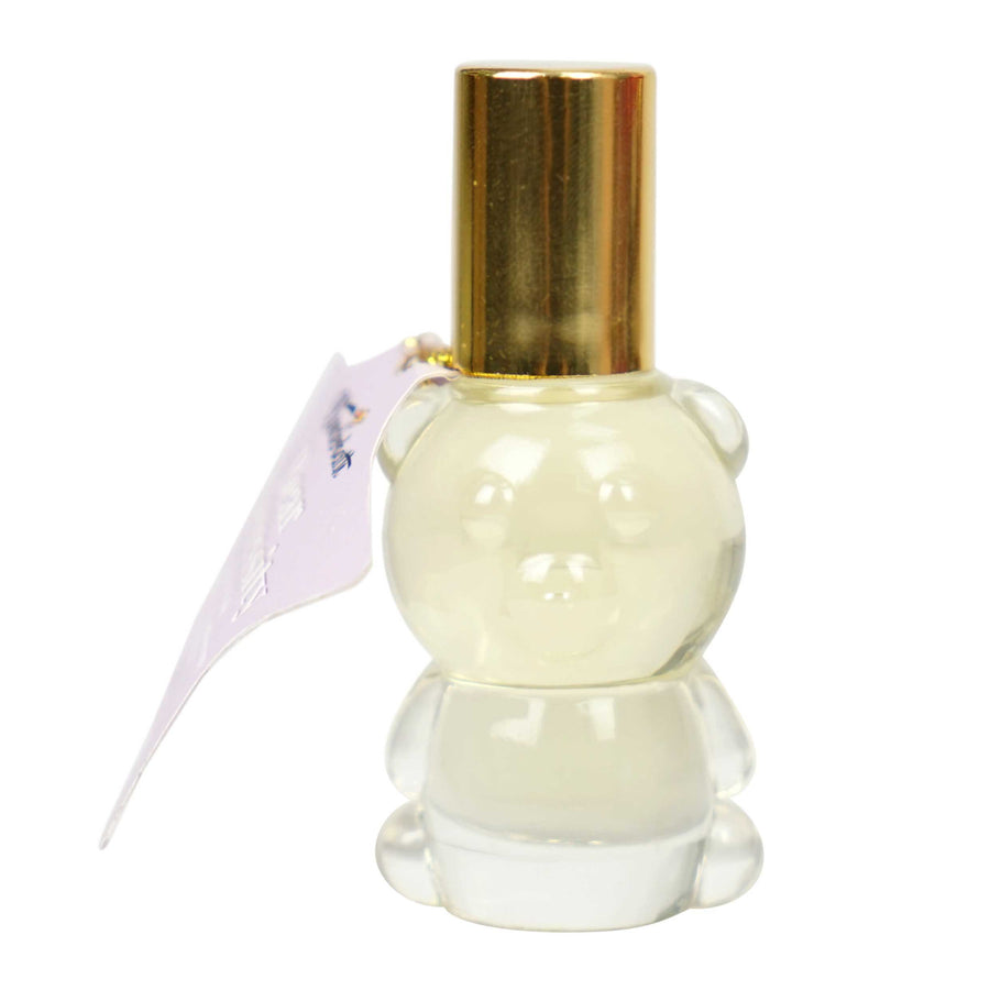 The Moon Palace Lantern Gift Set