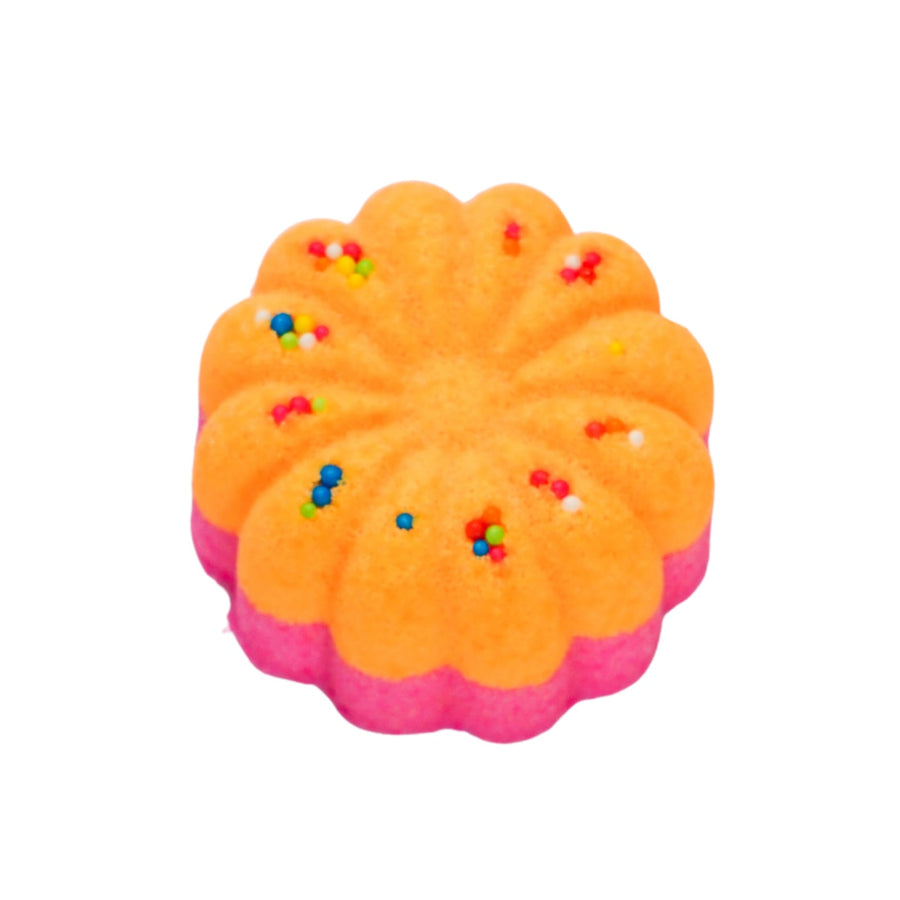 Happy Energy Shower Steamer