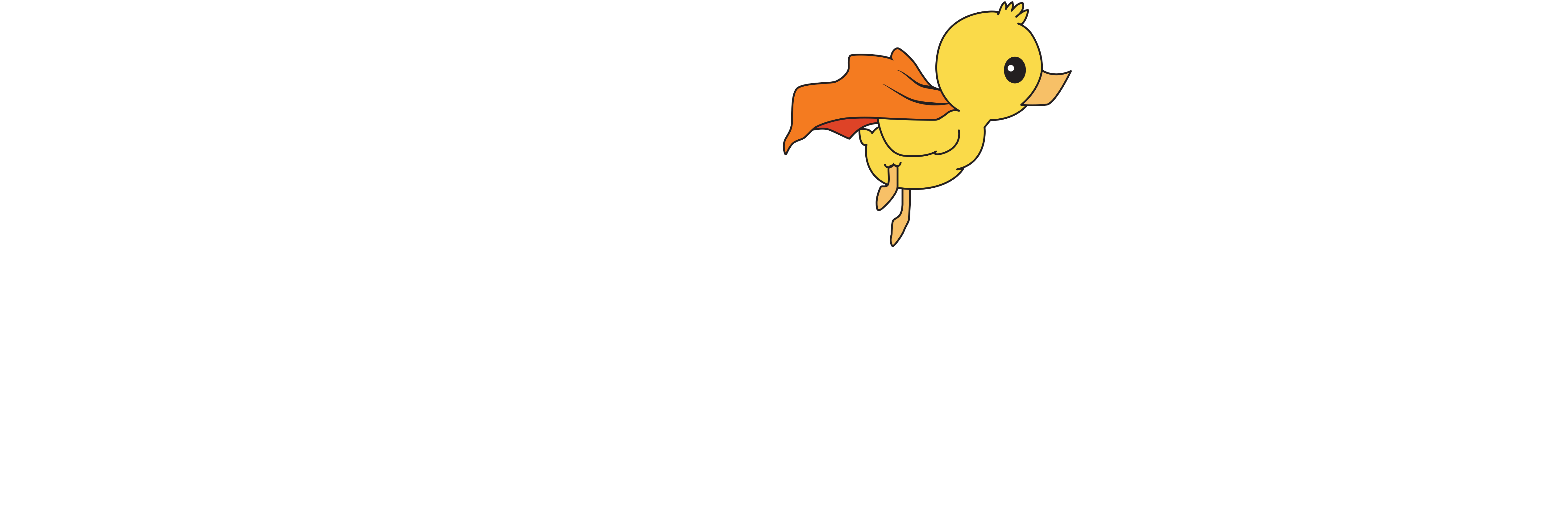 How to use BATH BOMBS and BUBBLE BATHS ? WUNDERBATH