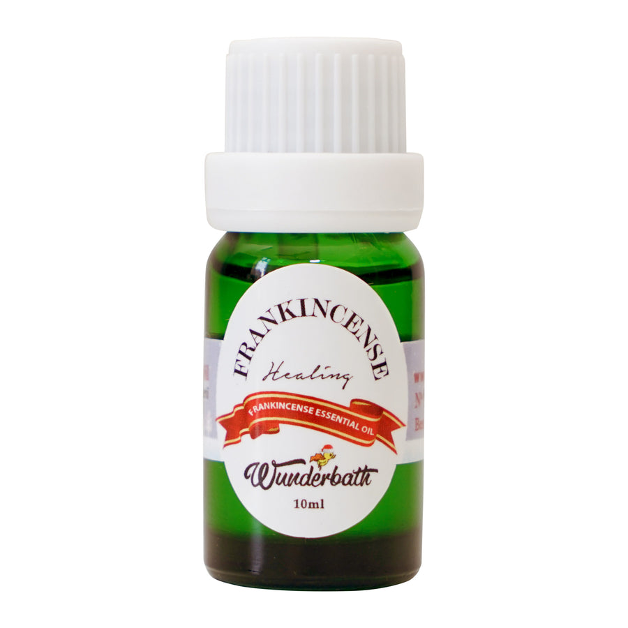 Frankincense EO