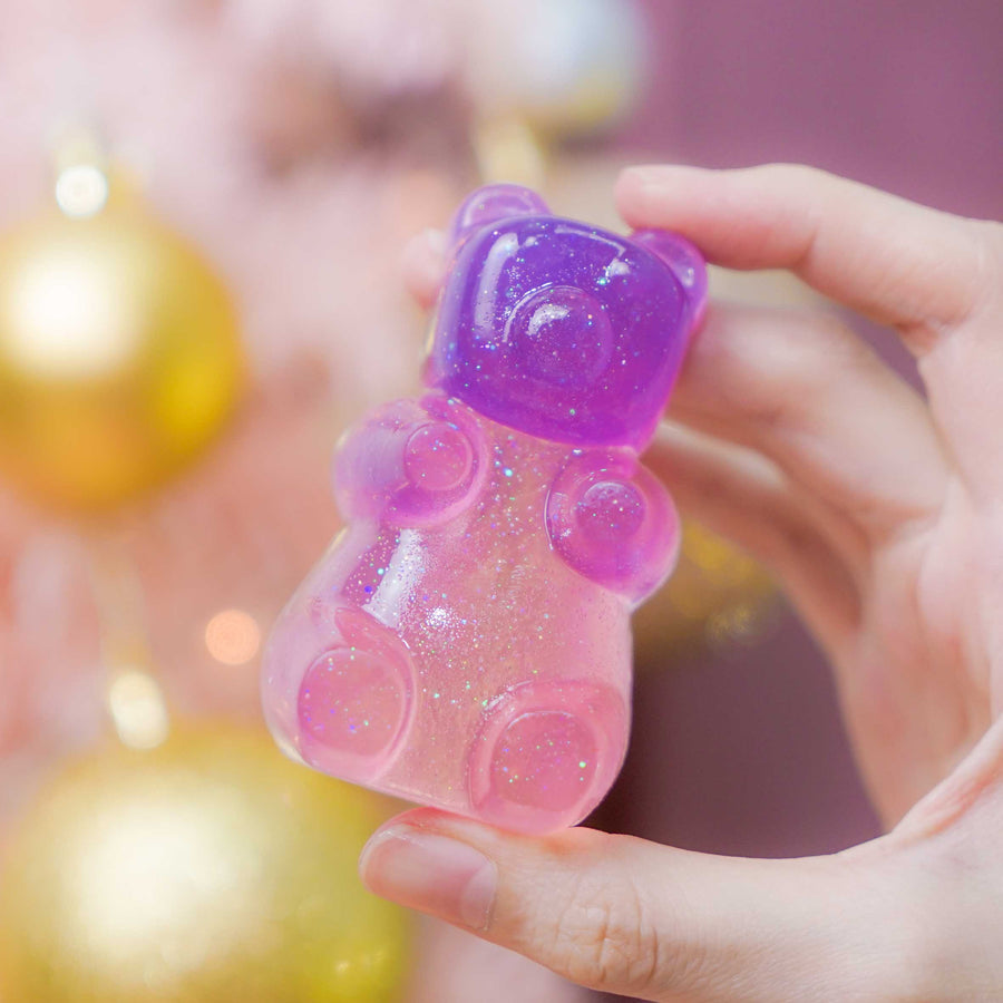 Build A Mini Bathtub Gift Set