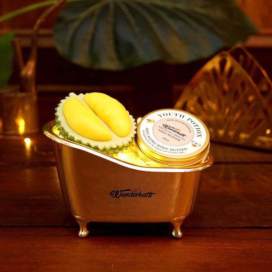 King's Potion Gift Set