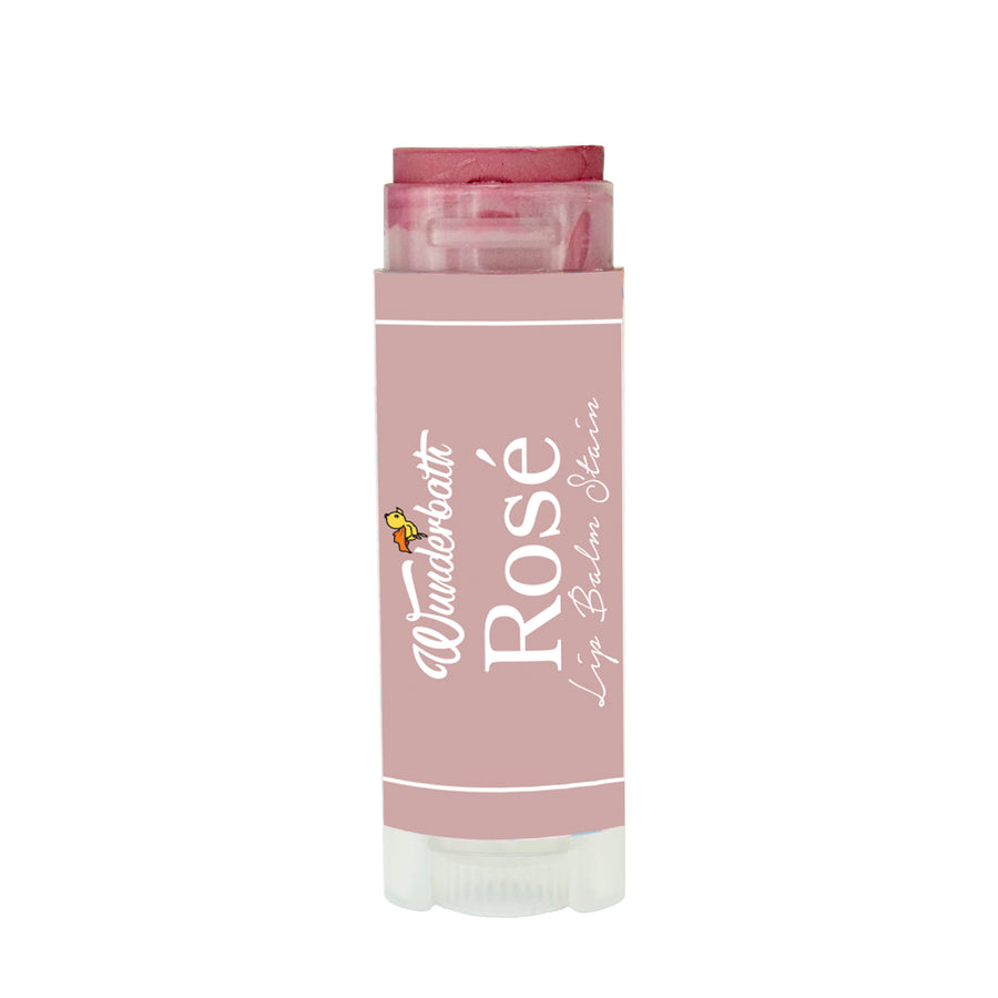 ROSE Lip Stain