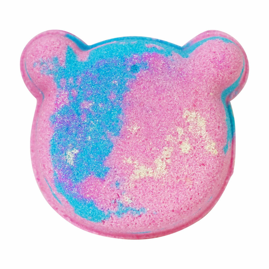 Ms. Sparkles Bath Bomb