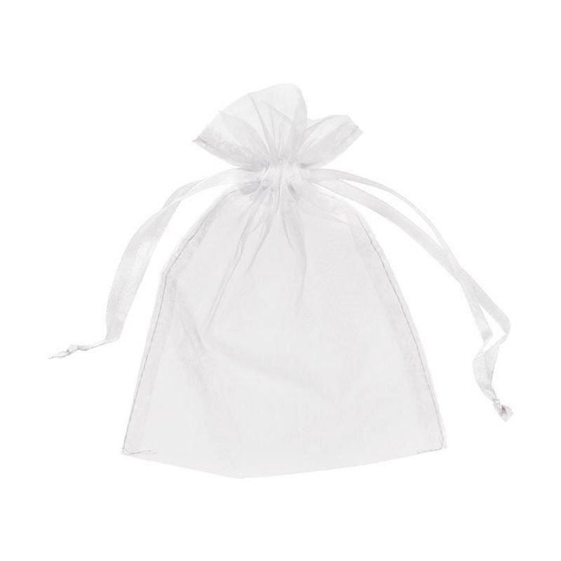 Organza Pouch S Size
