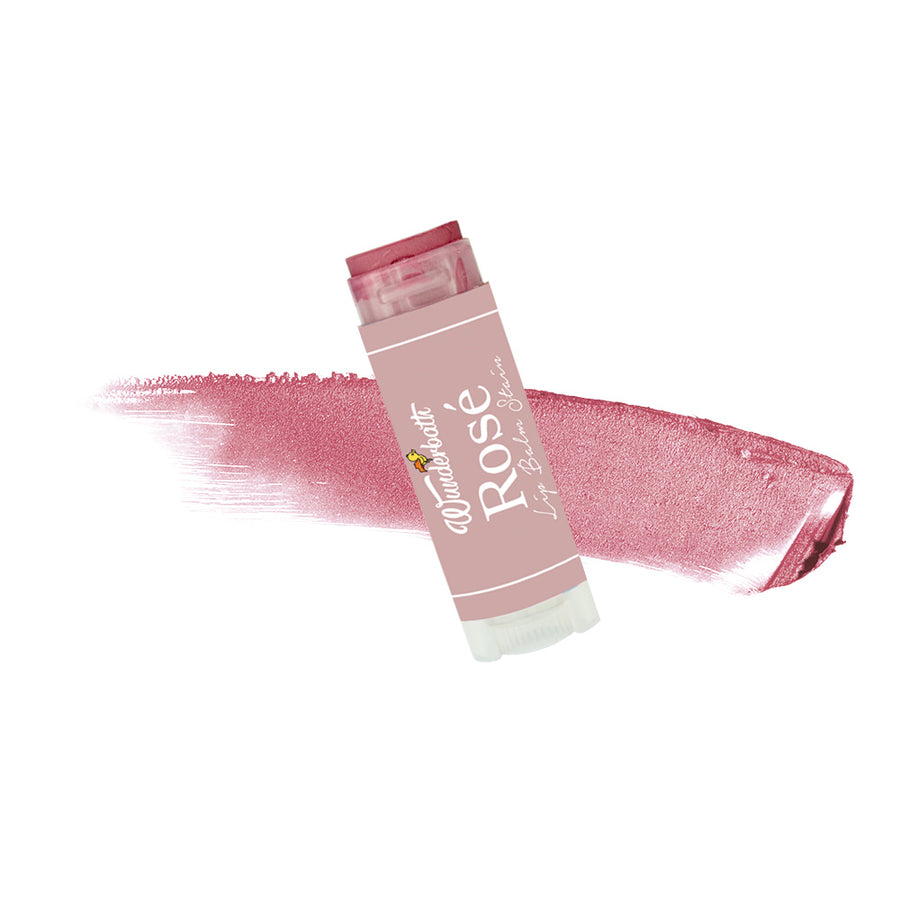 ROSE Lip Stain