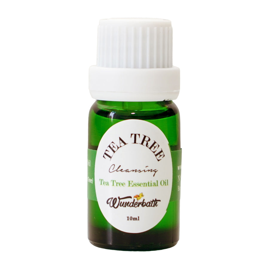 Tea Tree EO