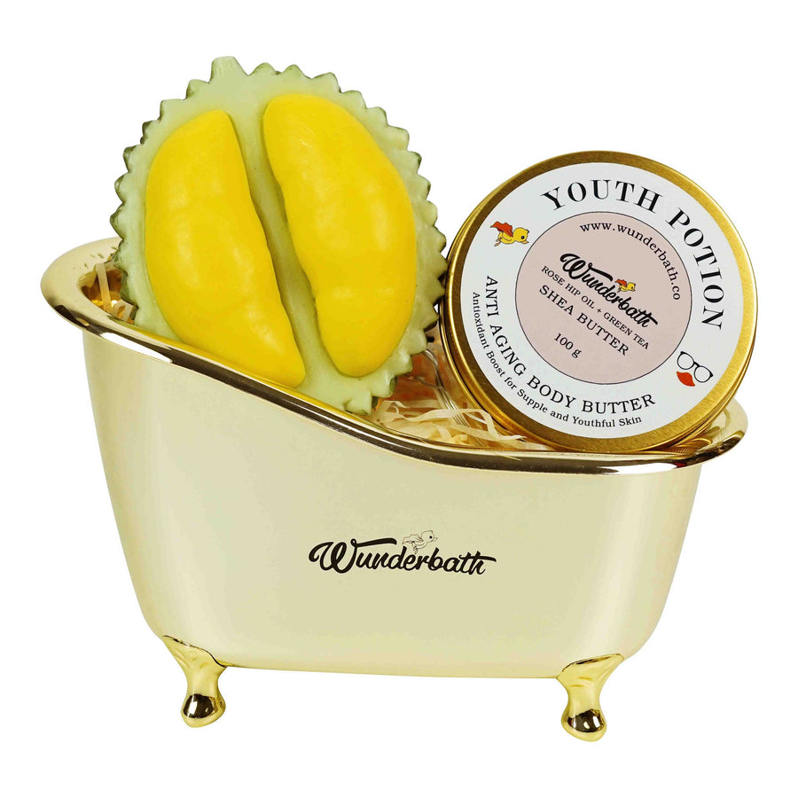 King's Potion Gift Set