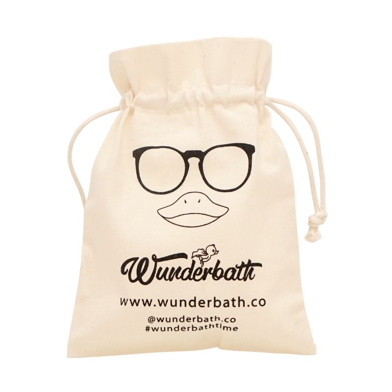 Wunderduck Eco Pouch M Size