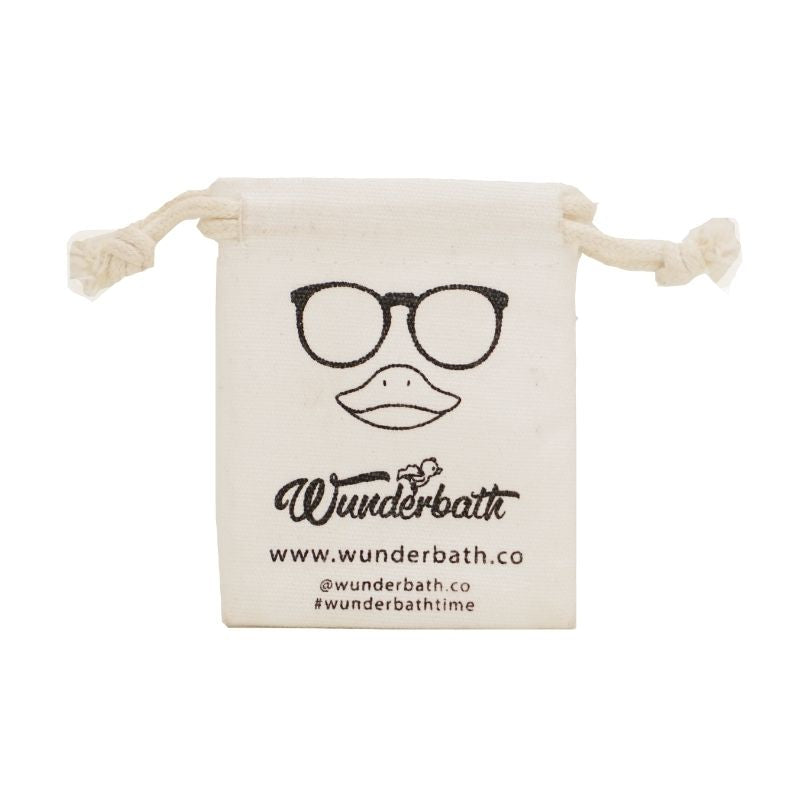 Wunderduck Eco Pouch S Size