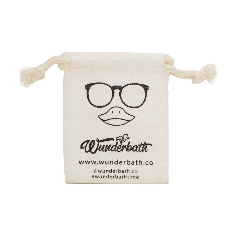 WunderWoman Lip Stain