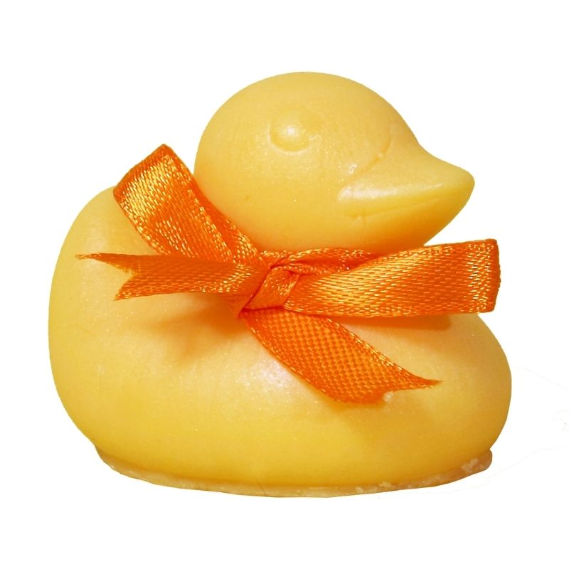 WunderDuck Soap