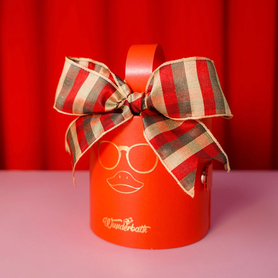 Hong Bao Gift Set