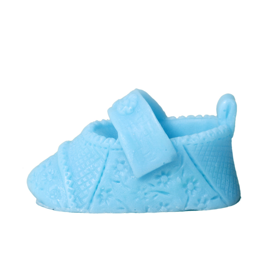 Baby Shoe Soap