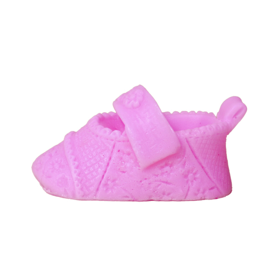 Baby Shoe Soap