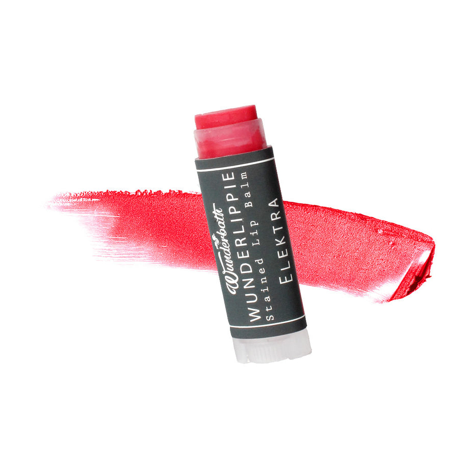 Elektra Lip Stain