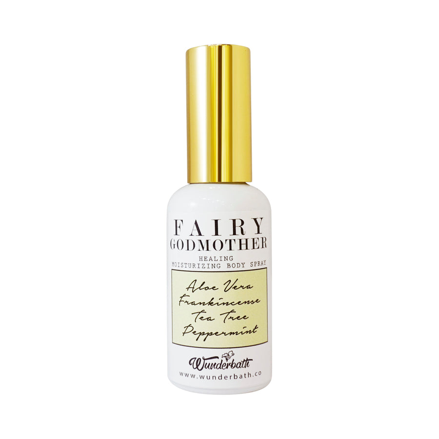 Fairy Godmother Spray