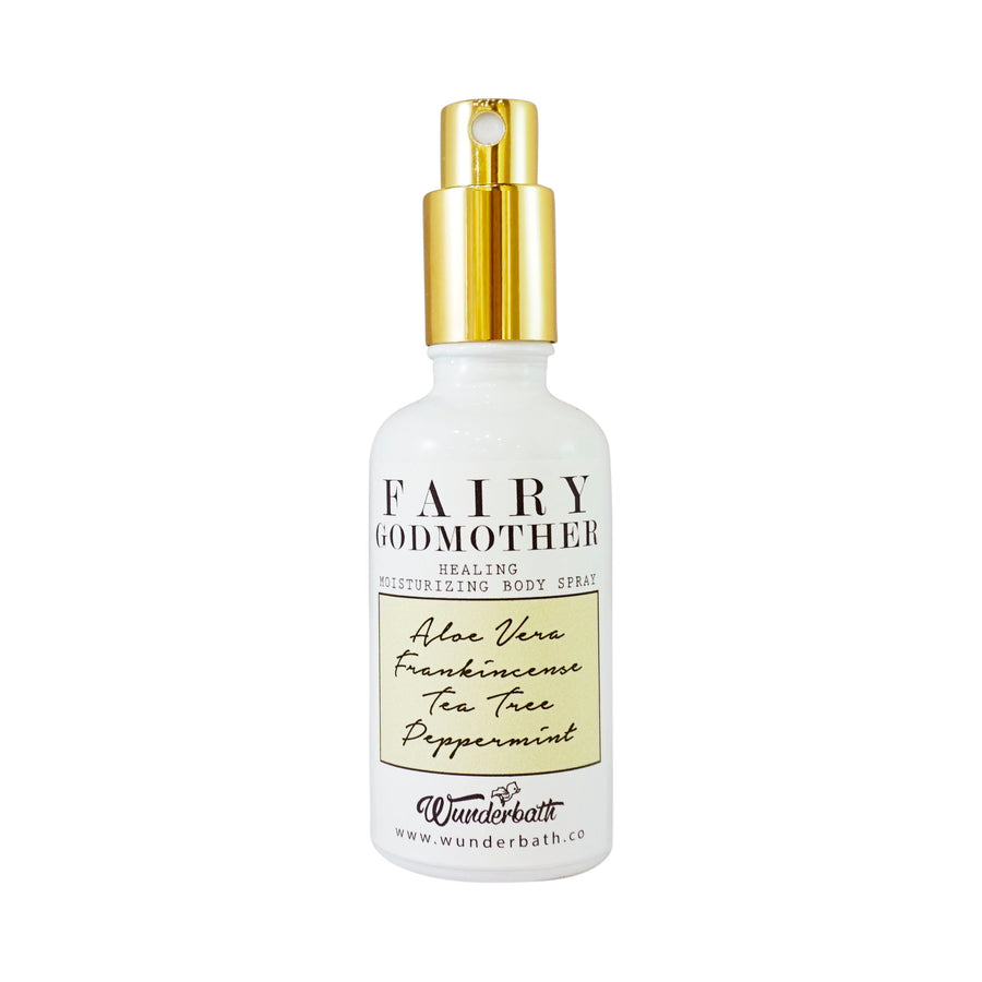 Fairy Godmother Spray