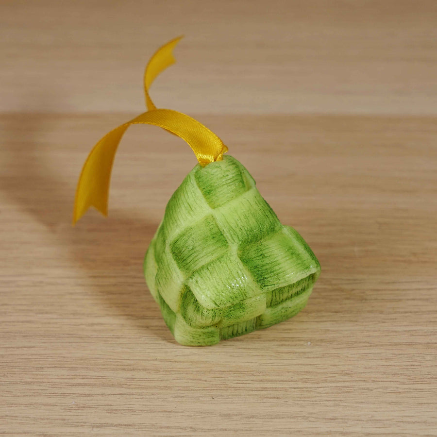 Ketupat Soap