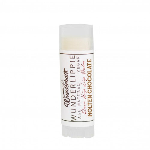 Chocolate Lava Lip Balm