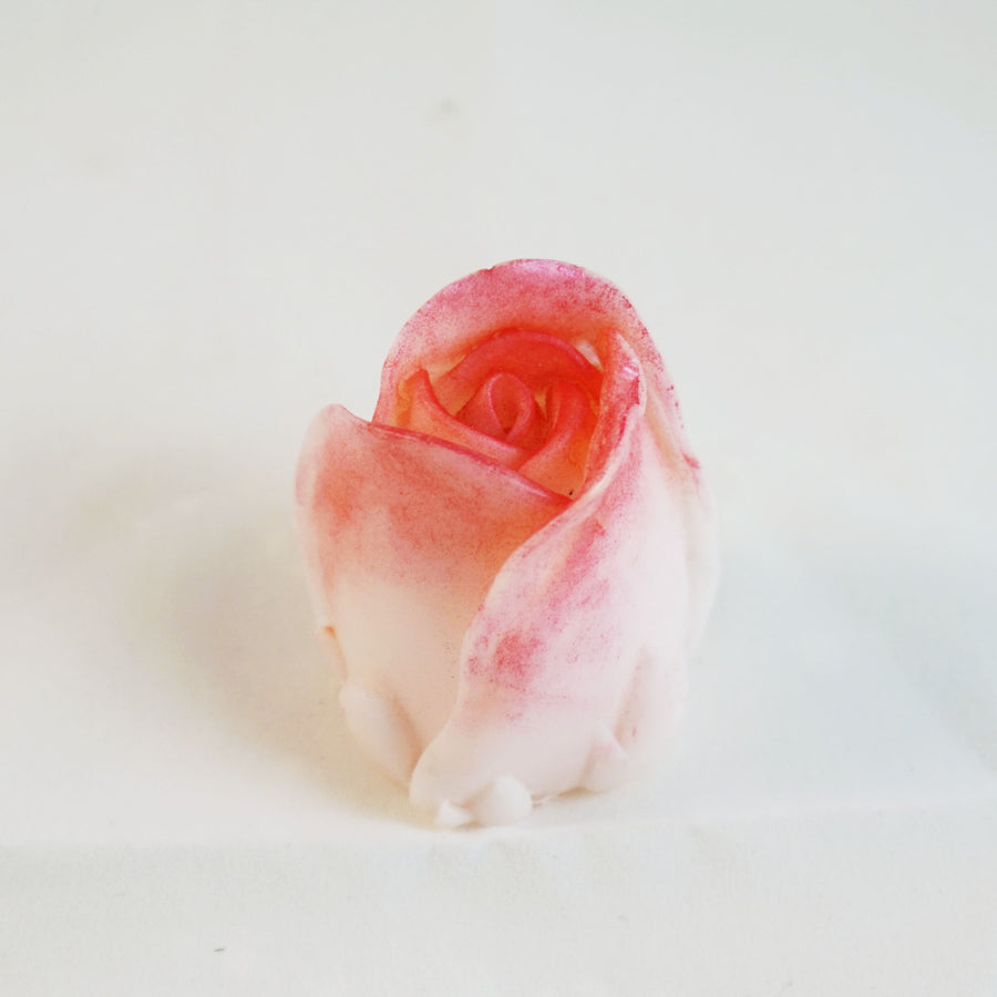 La Vie En Rose Soap