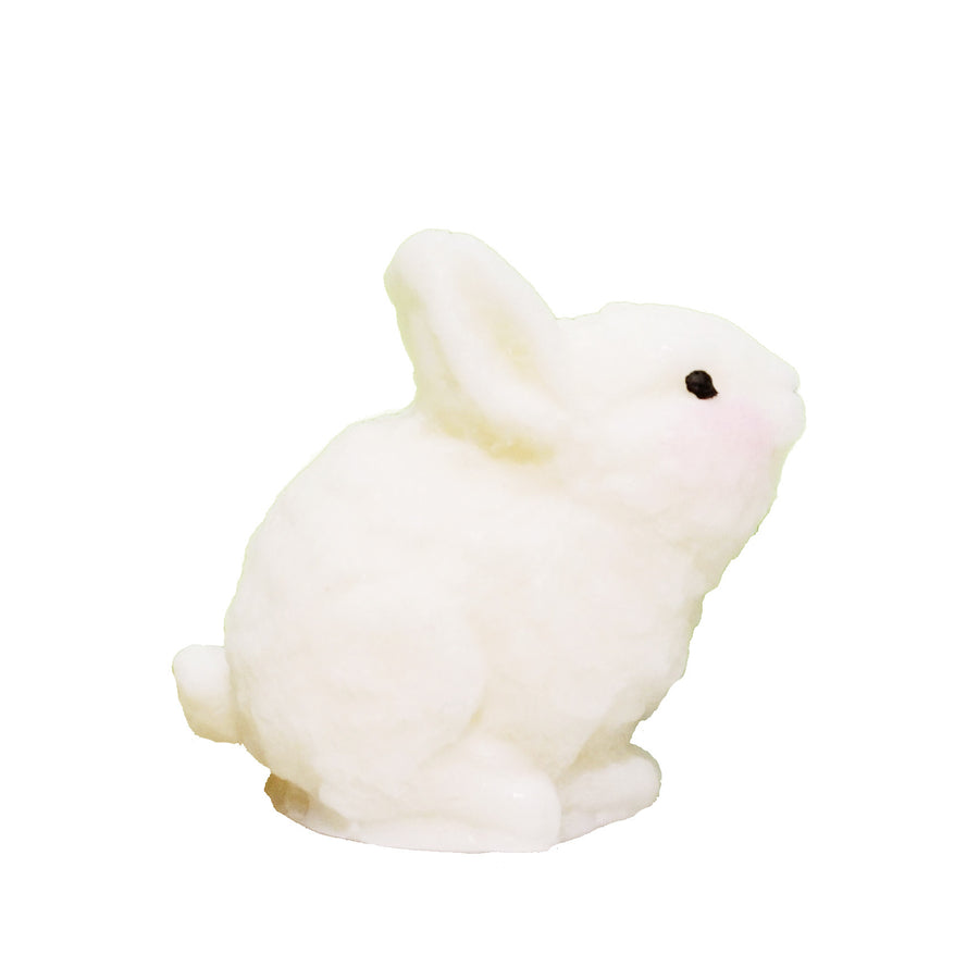 Easter Bunny Soap