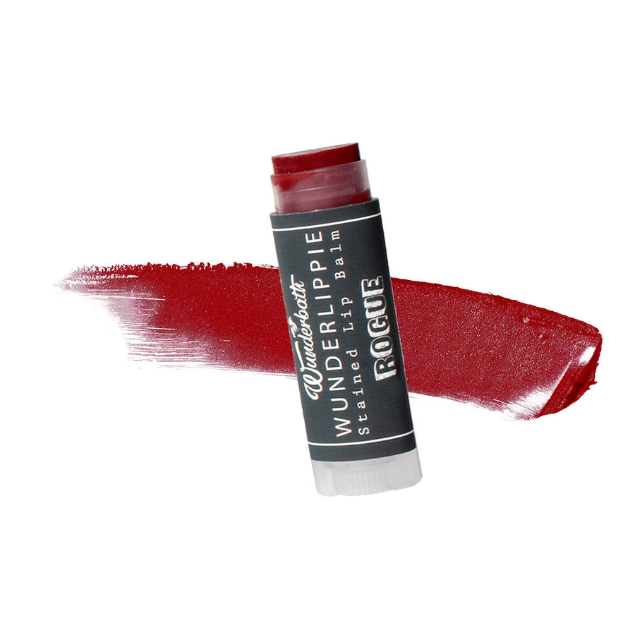 Rogue Lip Stain