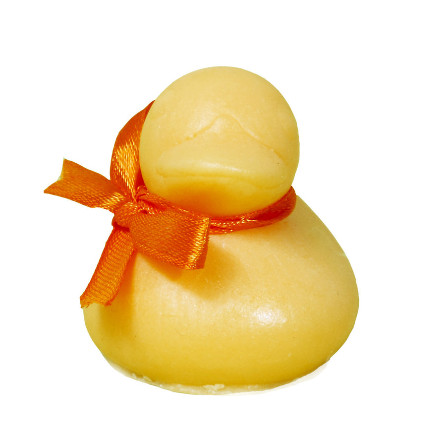 WunderDuck Soap