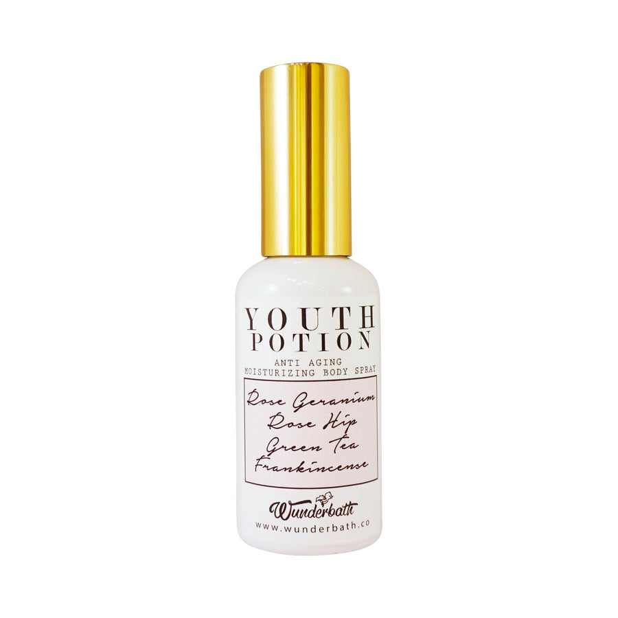 Youth Potion Spray